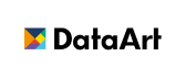 DataArt