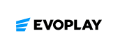 EvoPlay