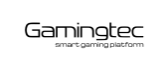 GamingTec