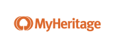 MyHeritage