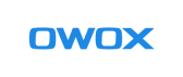 OWOX